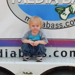 Click to view DSCN2133.JPG