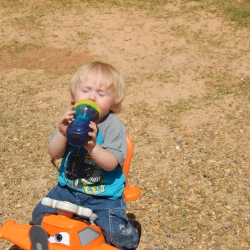 Click to view DSCN2134.JPG