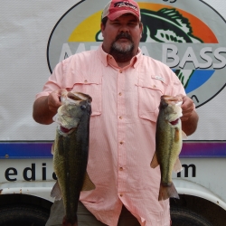 Click to view DSCN2135.JPG