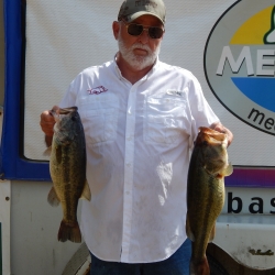 Click to view DSCN2136.JPG