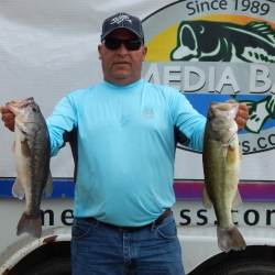 Click to view DSCN2138.JPG