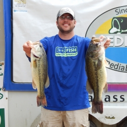 Click to view DSCN2139.JPG