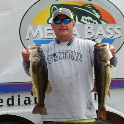 Click to view DSCN2140.JPG