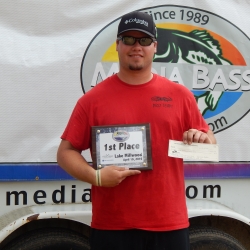 Click to view DSCN2141.JPG