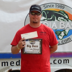 Click to view DSCN2142.JPG