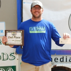 Click to view DSCN2143.JPG