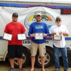 Click to view DSCN2145.JPG