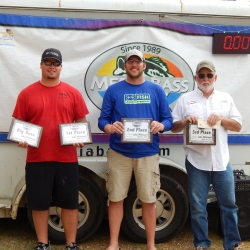 Click to view DSCN2146.JPG