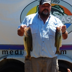 Click to view DSCN2176.JPG