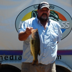 Click to view DSCN2177.JPG