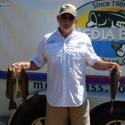 Click to view DSCN2179.JPG