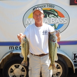 Click to view DSCN2180.JPG