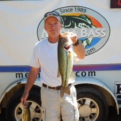 Click to view DSCN2181.JPG