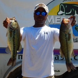 Click to view DSCN2182.JPG