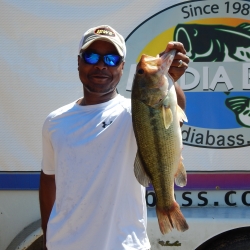 Click to view DSCN2183.JPG