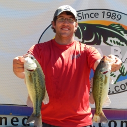 Click to view DSCN2184.JPG