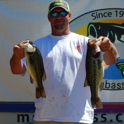 Click to view DSCN2186.JPG