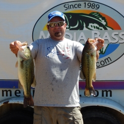 Click to view DSCN2187.JPG