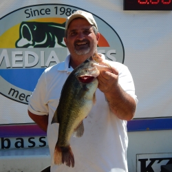 Click to view DSCN2189.JPG