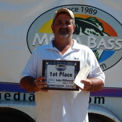 Click to view DSCN2190.JPG