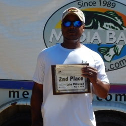 Click to view DSCN2191.JPG