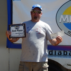 Click to view DSCN2192.JPG