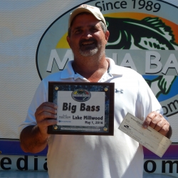 Click to view DSCN2193.JPG