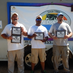 Click to view DSCN2194.JPG