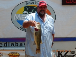 Click to view DSCN2357.JPG