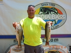 Click to view DSCN2358.JPG