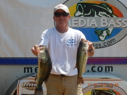 Click to view DSCN2359.JPG