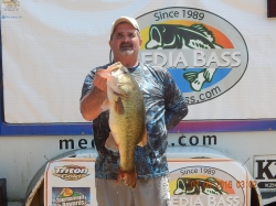 Click to view DSCN2360.JPG