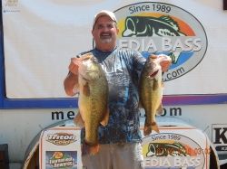 Click to view DSCN2361.JPG