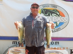 Click to view DSCN2362.JPG