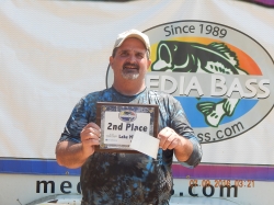 Click to view DSCN2365.JPG