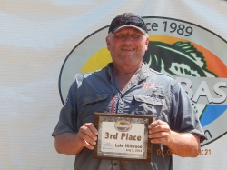 Click to view DSCN2366.JPG