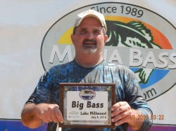 Click to view DSCN2367.JPG