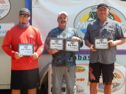 Click to view DSCN2368.JPG