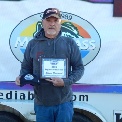 Click to view DSCN1841.JPG