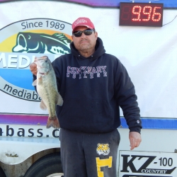 Click to view DSCN1842.JPG