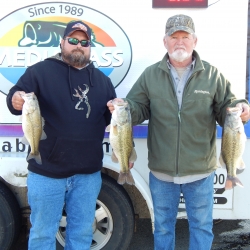 Click to view DSCN1844.JPG