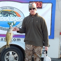 Click to view DSCN1846.JPG