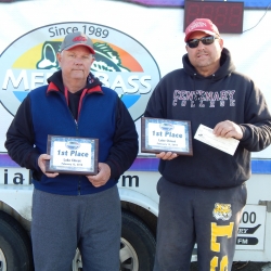 Click to view DSCN1847.JPG