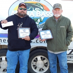 Click to view DSCN1848.JPG