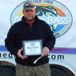 Click to view DSCN1850.JPG