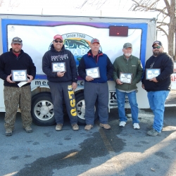 Click to view DSCN1853.JPG