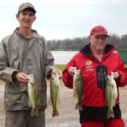 Click to view DSCN1978.JPG