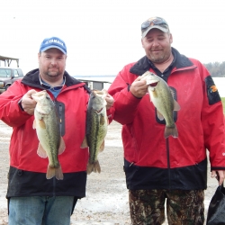 Click to view DSCN1979.JPG