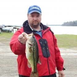 Click to view DSCN1980.JPG