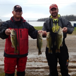 Click to view DSCN1981.JPG